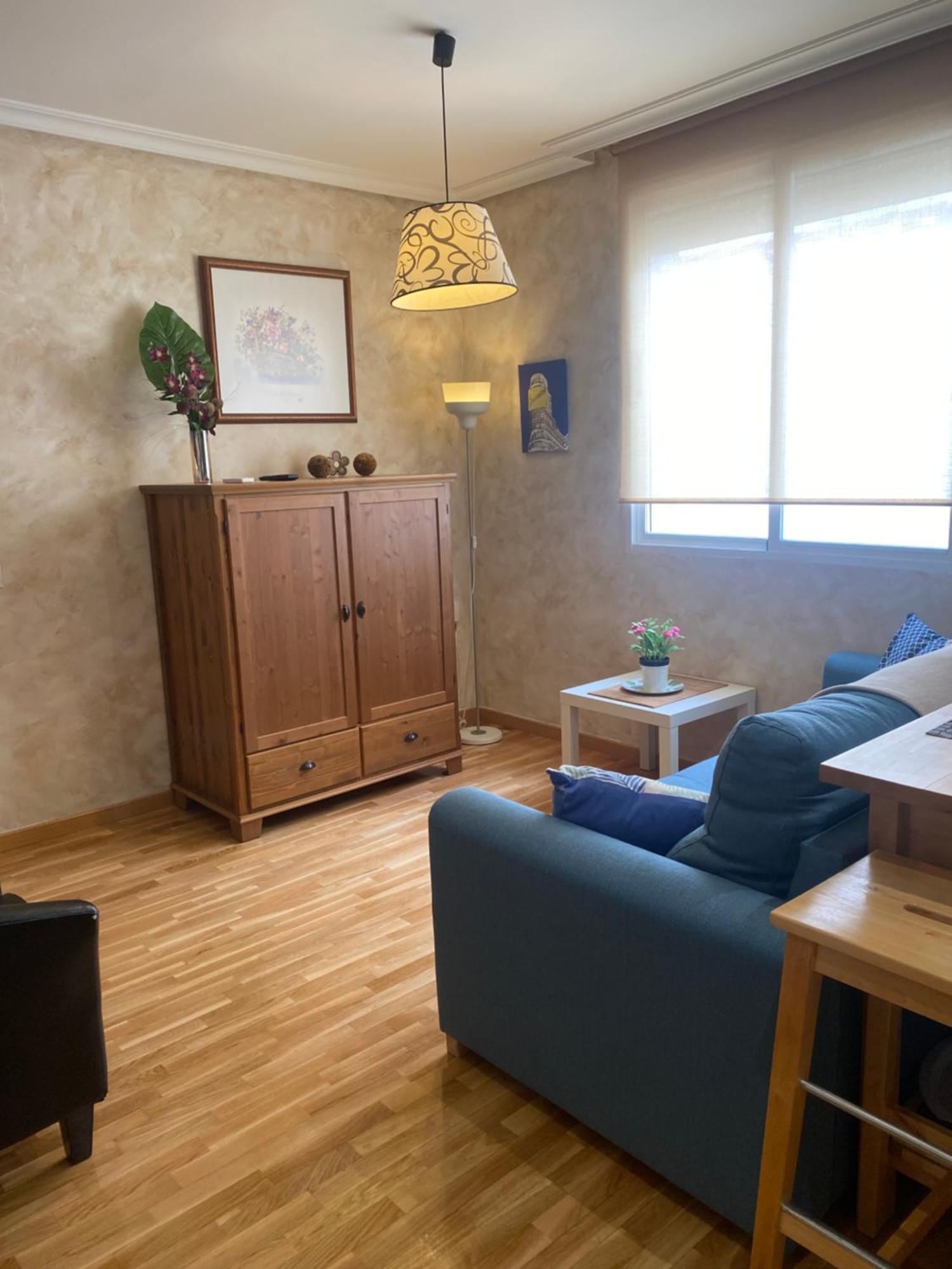 Apartamento La Plazuela Almagro Kültér fotó