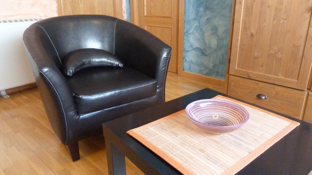 Apartamento La Plazuela Almagro Kültér fotó
