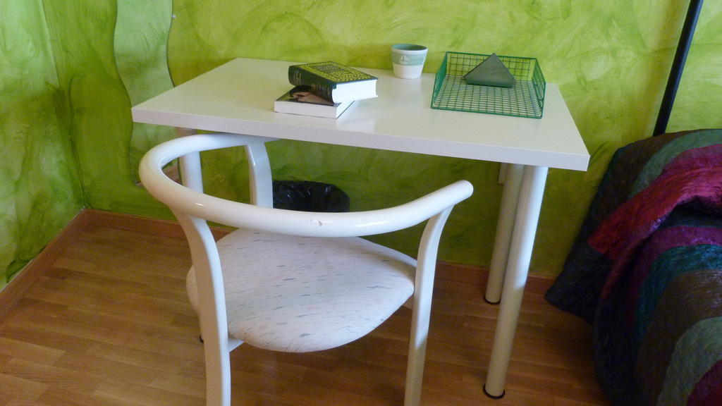 Apartamento La Plazuela Almagro Szoba fotó